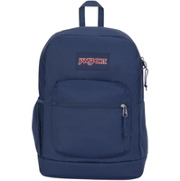 Cross Town Plus Backpack
